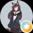 Chunnyluny