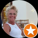 Diana van den Oetelaar