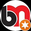 de heer B. Metselaar