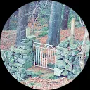 Garys youtube account