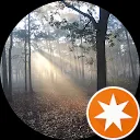 MikeMylles Productions