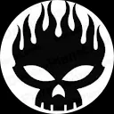 Abdulrahman Al Ansari