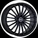 Disqe Origjinal Durres