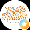 Arun Rajan