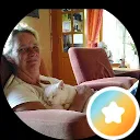 Smartje Meijer