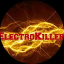 ElectroKiller