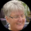 Joke van Egmond-Verspeek