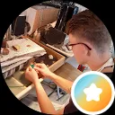 Rens appeldoorn