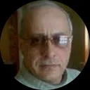 Adnan Haddad