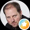 Eelco de Lang