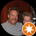 Carin en Roderick We kunnen dit