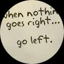 Marieke Van Assendelft