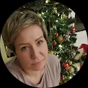 Светлана Светлана