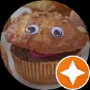 Игорь Савинский