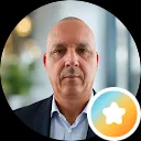 Roy Beurskens