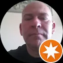 Alfredo Polonio Garcia