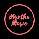 Myrthe Music