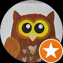 Orangeowl
