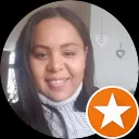 Johanna van Tigchelhoven- Cruz Tavarez