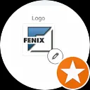 Fenix Inkoopservice
