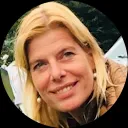Hester Wensveen