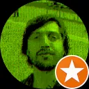 Spook en de Klopgeesten