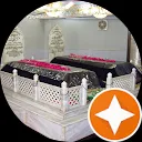 ibarethoesain Djorai