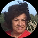 Marijke Hoogvelt