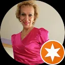 dondersteentje verhappen