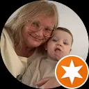 studio Angelica Obino