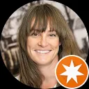 Eveline Van Ginneken / de Jong