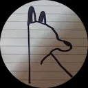 Raycast_
