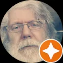 Fliyørn Býskmånthorrfírr