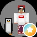 Comepray_whitme_BB Builder_buddies