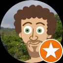 Patricio Flavio Bertolini