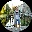 Виталий Литвинцев