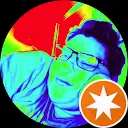 annemieke oosten van