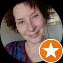 Marjoleine Van Hamond