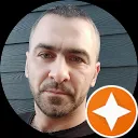 Виталий Шейгас