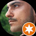 Ivan Carbonel (Caipirinha)