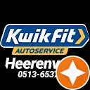 Kwikfit Heerenveen