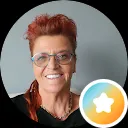 Lies Van den bosch