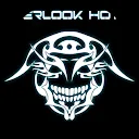 OverlookHotel Techno