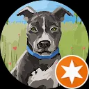 Ibrahim Kapili (duokapili)