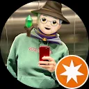 The Quill of many opinions