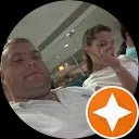 Юрій Салігор