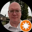 Johan Van Bostraeten