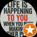 André van Werkhoven