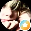 Carlijn Waninge