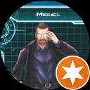 Michel Bosman